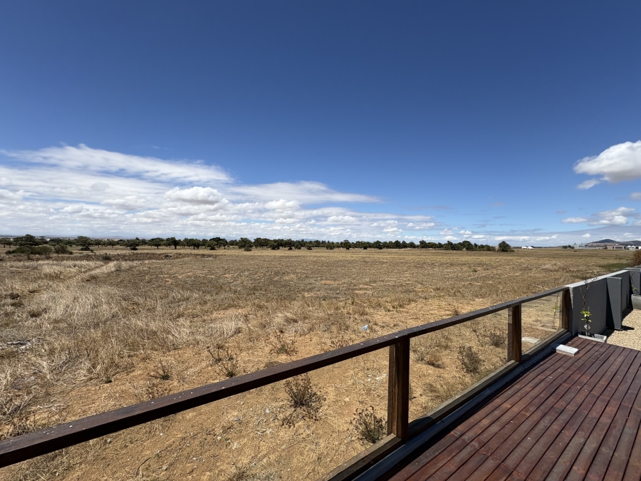 4 Bedroom Property for Sale in Darling Western Cape